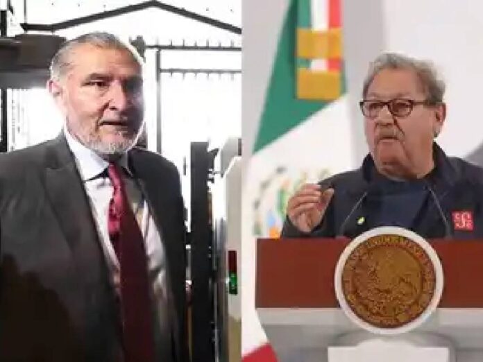 Proyecto nuevo - 2025-09-05T175842.216 Paco Ignacio Taibo II Adán Augusto