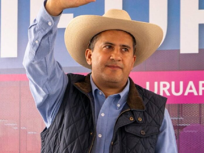 Proyecto nuevo - 2025-09-08T152648.479 presidente municipal de Uruapan