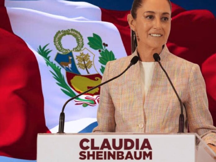 Proyecto nuevo - 2025-09-08T190416.107 Sheinbaum non grata Perú