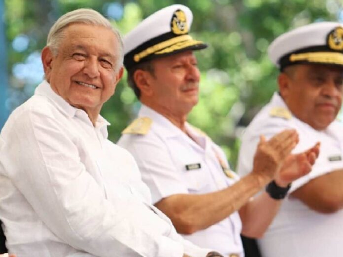 Proyecto nuevo - 2025-09-08T194554.706 AMLO Corrupción Marina