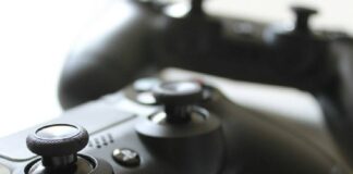 impuesto a videojuegos violentos