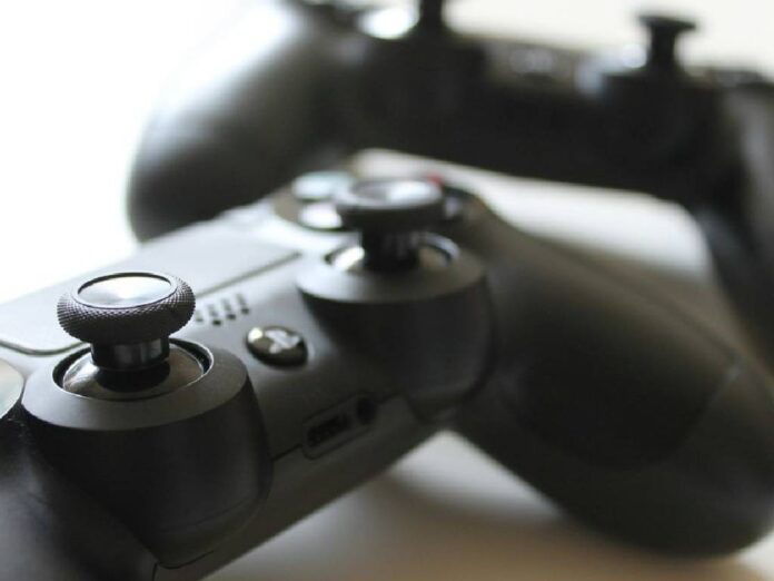 Proyecto nuevo - 2025-09-09T140931.446 impuesto a videojuegos violentos