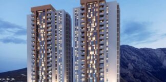 inmobiliaria DOSAX