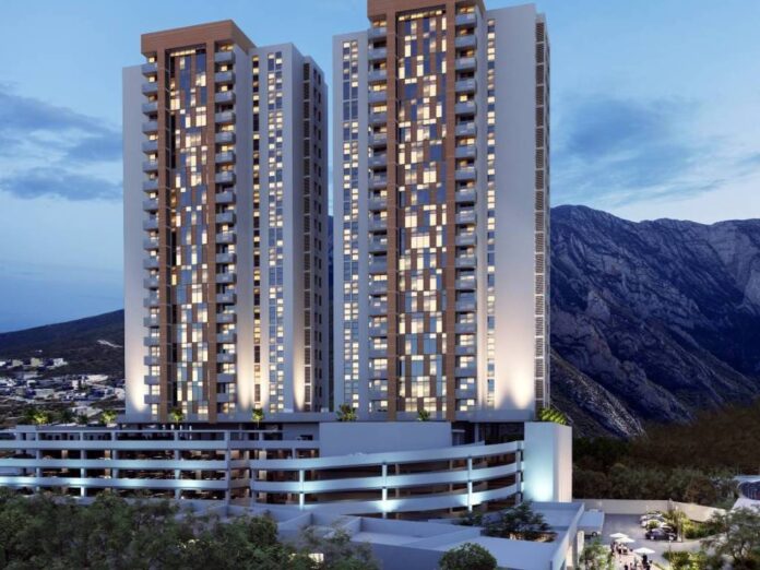 inmobiliaria DOSAX