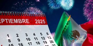 megapuente 15 septiembre