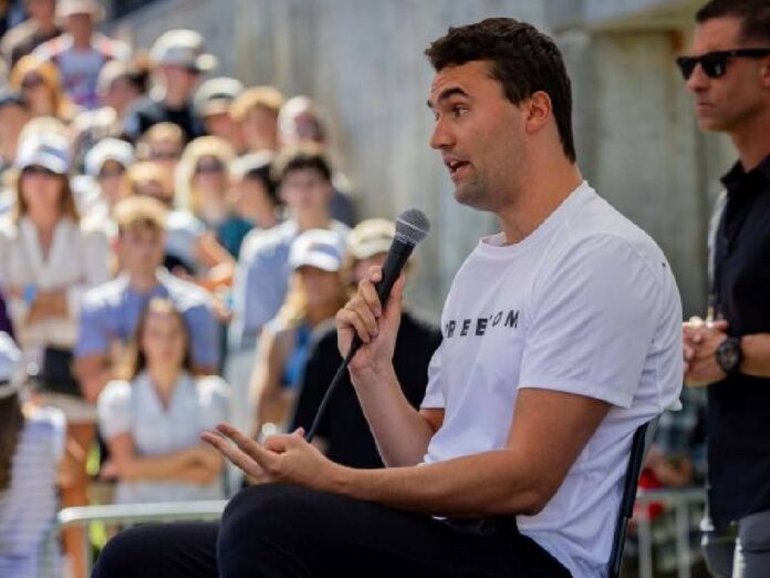 Proyecto nuevo - 2025-09-10T173615.799 Trump confirmó la muerte del activista Charlie Kirk