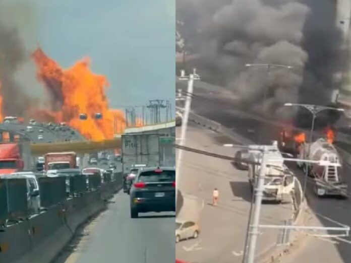 Proyecto nuevo - 2025-09-10T184403.380 Herios tras explosión de pipa de gas en La COncordia