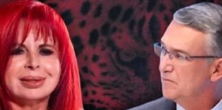 Salinas Pliego “dobla” a Layda Sansores
