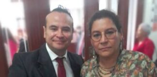 Carlos Zetina Cornejo