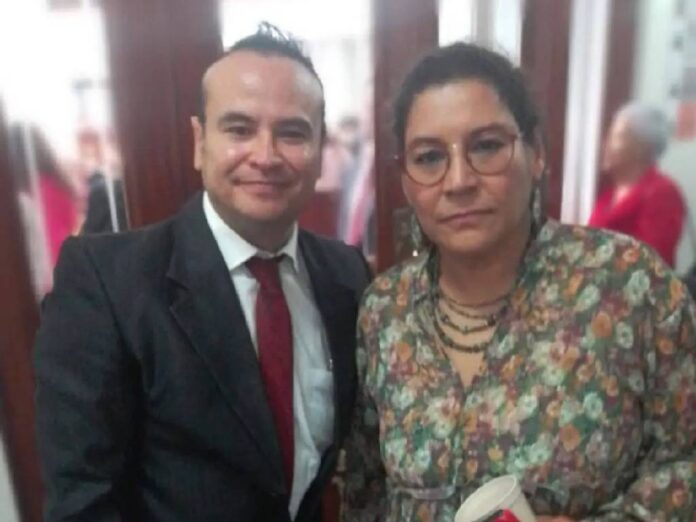 Carlos Zetina Cornejo