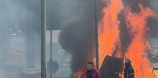 líneas de investigación pipa de gas