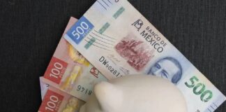 4T te cobrará por ahorrar