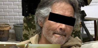 Detienen a Hernán Bermúdez,Detienen a Hernán Bermúdez,Paraguay ya expulsó a Hernán Bermúdez