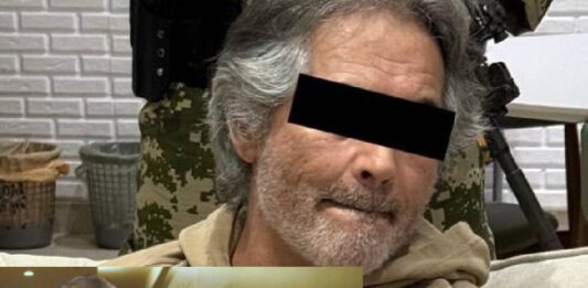 Detienen a Hernán Bermúdez,Detienen a Hernán Bermúdez,Paraguay ya expulsó a Hernán Bermúdez