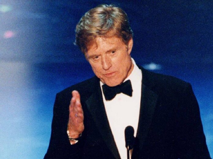 Proyecto nuevo - 2025-09-16T102534.534 Murió Robert Redford