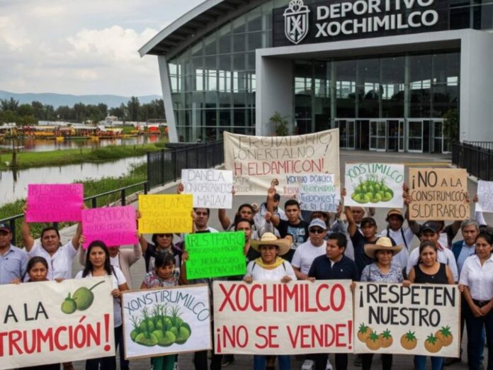 Proyecto nuevo - 2025-09-16T104834.833 Xochimilco Utoía