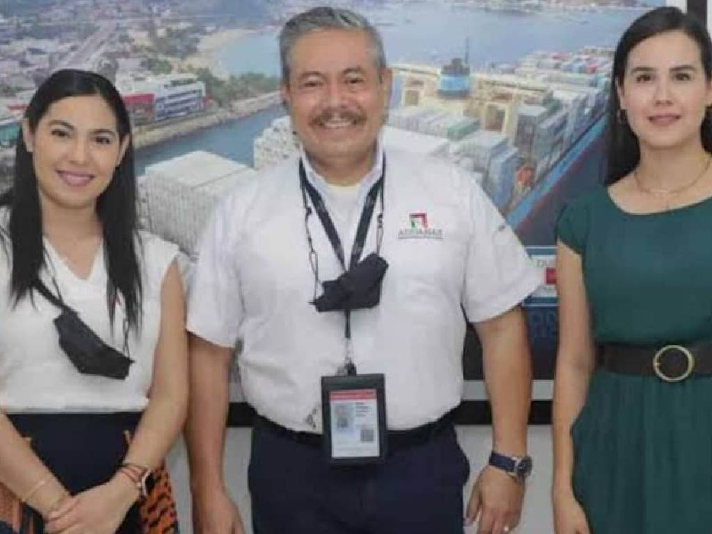 Marino fue asesinado por denunciar el huachicol fiscal: Expediente de la  FGR - La Otra Opinión