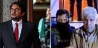 Caro Quintero defiende a los hijos de AMLO