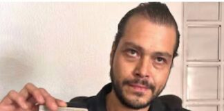 niega haber tramitado amparos para hijos de AMLO