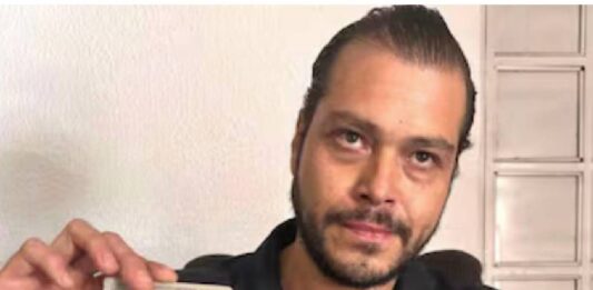 niega haber tramitado amparos para hijos de AMLO