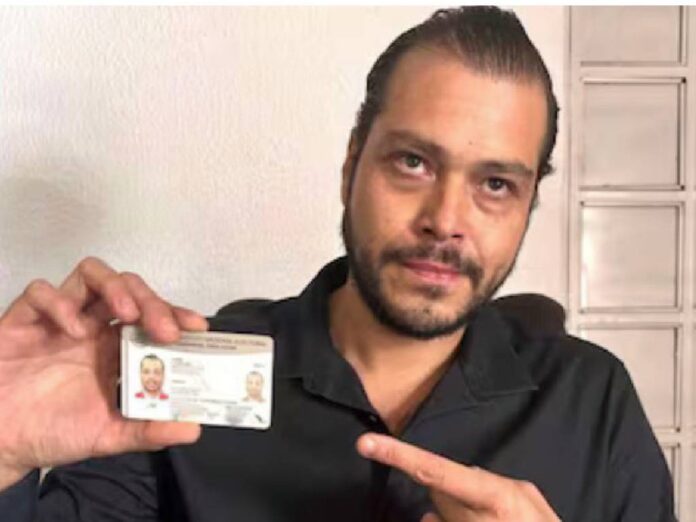 Proyecto nuevo - 2025-09-17T184539.102 niega haber tramitado amparos para hijos de AMLO