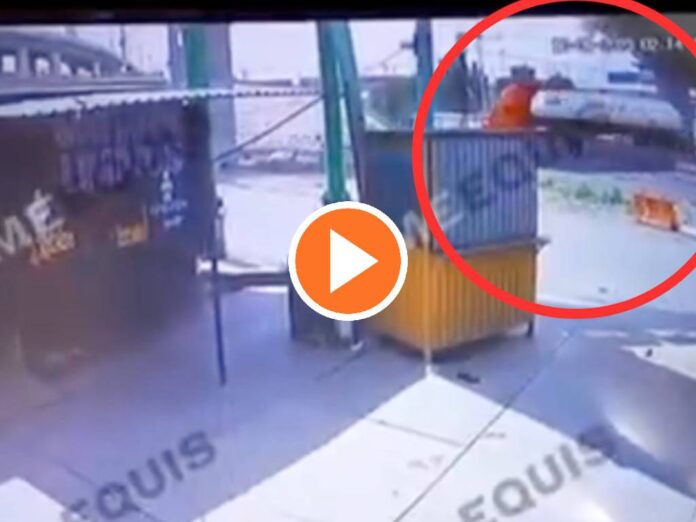 Proyecto nuevo - 2025-09-18T151344.290 Pipa exceso de velocidad