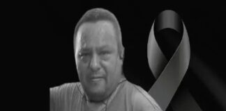 Carlos Gurrola
