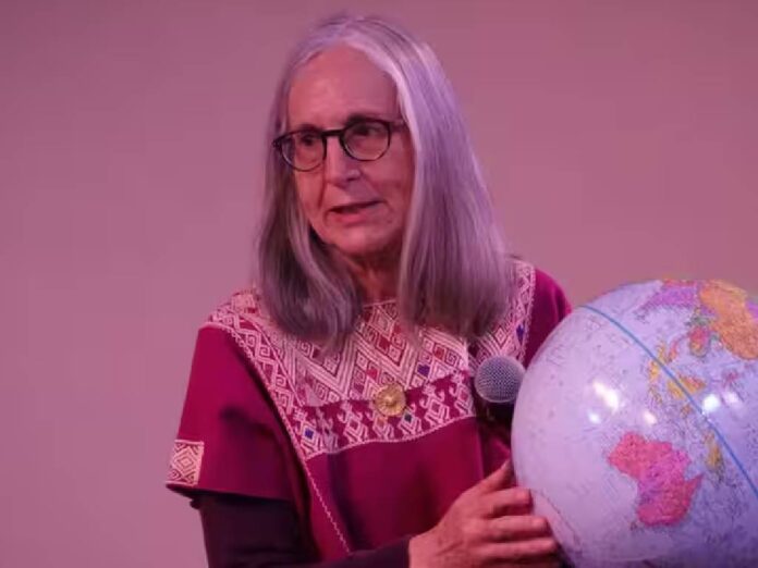 Proyecto nuevo - 2025-09-19T151046.252 cientifica mexicana Julieta Fierro Gossman