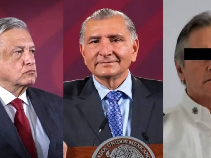 Proyecto nuevo - 2025-09-19T172601.180 AMLO sabía de los vínculos de Adán Augusto y Hernán Bermúdez con La Barredora