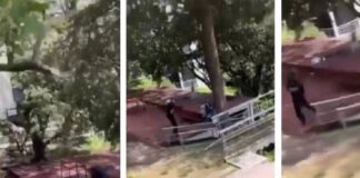 UNAM confirmó el asesinato de un estudiante