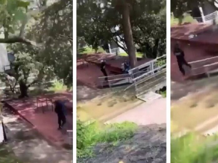 Proyecto nuevo - 2025-09-22T174740.852 UNAM confirmó el asesinato de un estudiante