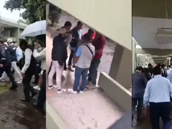 Proyecto nuevo (23) Apuñalado FES Acatlán