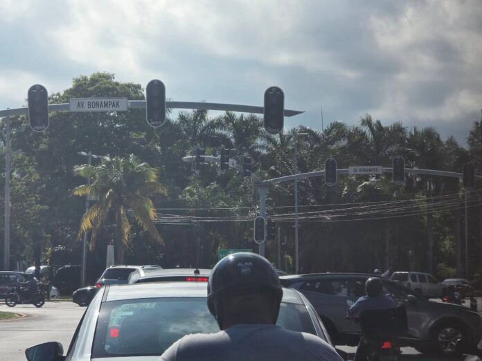Proyecto nuevo (24) Apagón en Mérida y Yucatán