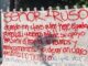 Piden en IMSS-Bienestar ayuda a “El Ruso”, narco del Cártel de Sinaloa, para surtir medicamentos Piden en IMSS-Bienestar ayuda a "El Ruso"
