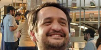 Cuesta hospedarse en las mansiones del hijo de AMLO