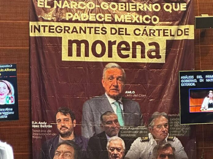 Proyecto nuevo (9)