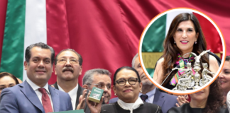 la-panista-kenia-lopez-sera-la-nueva-presidenta-de-la-camara-de-diputados