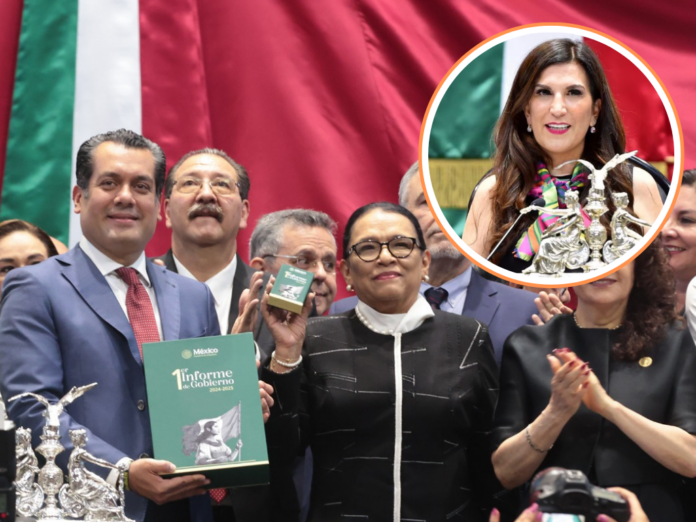 la-panista-kenia-lopez-sera-la-nueva-presidenta-de-la-camara-de-diputados