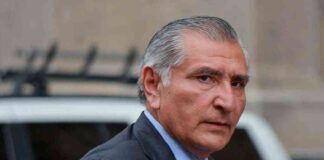 adan-augusto-no-dejara-la-coordinacion-de-morena-en-el-senado