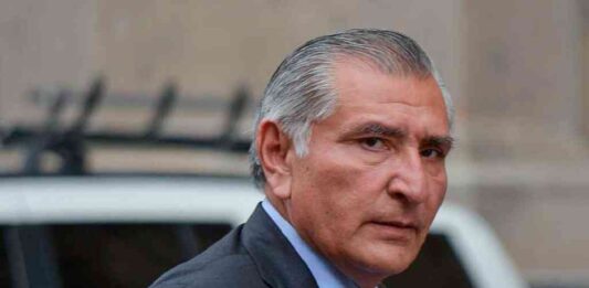 adan-augusto-no-dejara-la-coordinacion-de-morena-en-el-senado