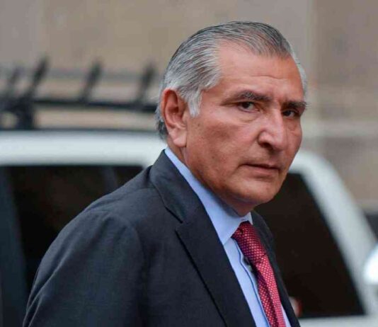 adan-augusto-no-dejara-la-coordinacion-de-morena-en-el-senado