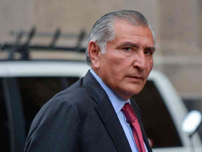 adan-augusto-no-dejara-la-coordinacion-de-morena-en-el-senado