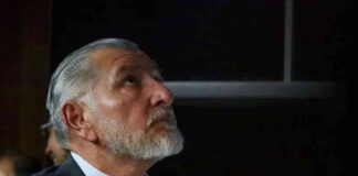 adan-augusto-recibio-79-mdp-a-traves-de-empresas-fantasmas-y-contratistas,hijo de Adán Augusto cobró 60 mil pesos en el Senado,37 denuncias contra Adán Augusto
