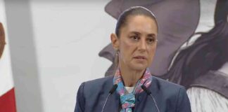 admite-sheinbaum-que-eu-reclama-a-mexico-50-barreras-comerciales