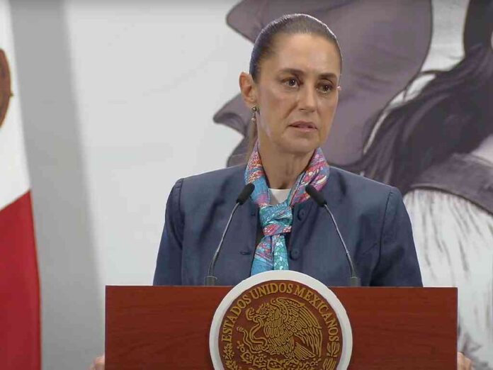 admite-sheinbaum-que-eu-reclama-a-mexico-50-barreras-comerciales