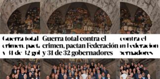 alguien-dijo-calderon-la-jornada-afirma-que-sheinbaum-inicio-una-guerra-contra-el-narco
