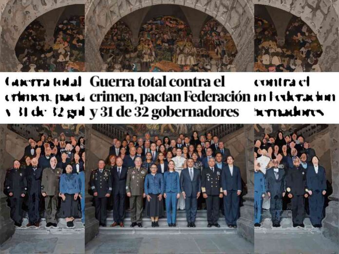 alguien-dijo-calderon-la-jornada-afirma-que-sheinbaum-inicio-una-guerra-contra-el-narco alguien-dijo-calderon-la-jornada-afirma-que-sheinbaum-inicio-una-guerra-contra-el-narco