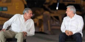 amlo-rechazo-visita-de-adan-augusto-en-la-chingada-guillermo-vazquez