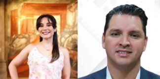 aplaudidora-del-ministro-chicharron-es-nueva-subdirectora-de-comunicacion-de-la-scjn
