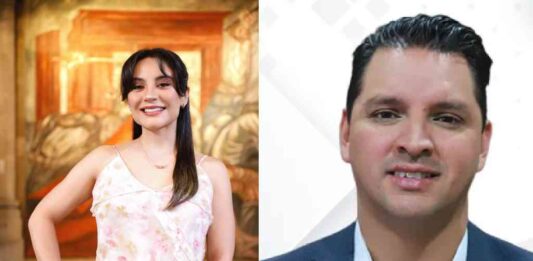 aplaudidora-del-ministro-chicharron-es-nueva-subdirectora-de-comunicacion-de-la-scjn